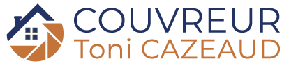 Couverture : Toni Cazeaud couvreur : Remplacement couverture, détection et réparation de fuites toiture tuiles, ardoise, zinc faîtage ...  COUVREUR TONI CAZEAUD MONTGERON 91 dans l'Essonne